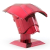 Praetorian Guard Helmet